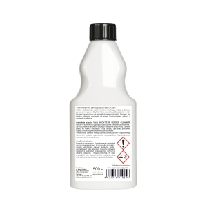 Środek do mycia obijaczy - Fender Frisch 0,5L